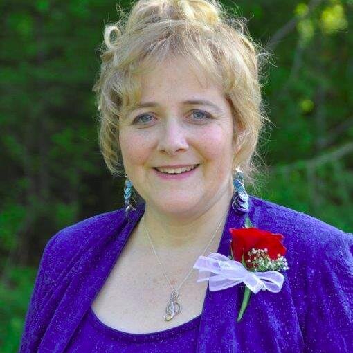 Morning_GloryKL's profile picture. Servant and Disciple of Jesus Christ, Love the beach, mooses, helicopters, NY Giants, and dark chocolate.