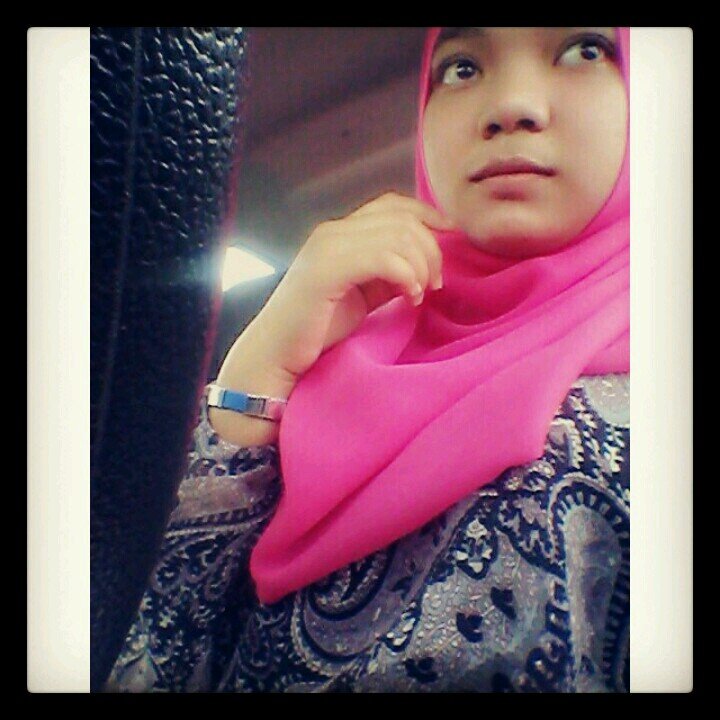 8Teen . Physio . RCMP . Follow Me, I'll Follow Back . :-)