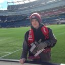 Christopher Brown - @cbrown4747 - Twitter