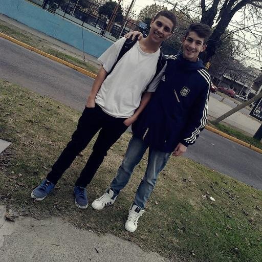 RACING PASION INEXPLICABLE :3 3