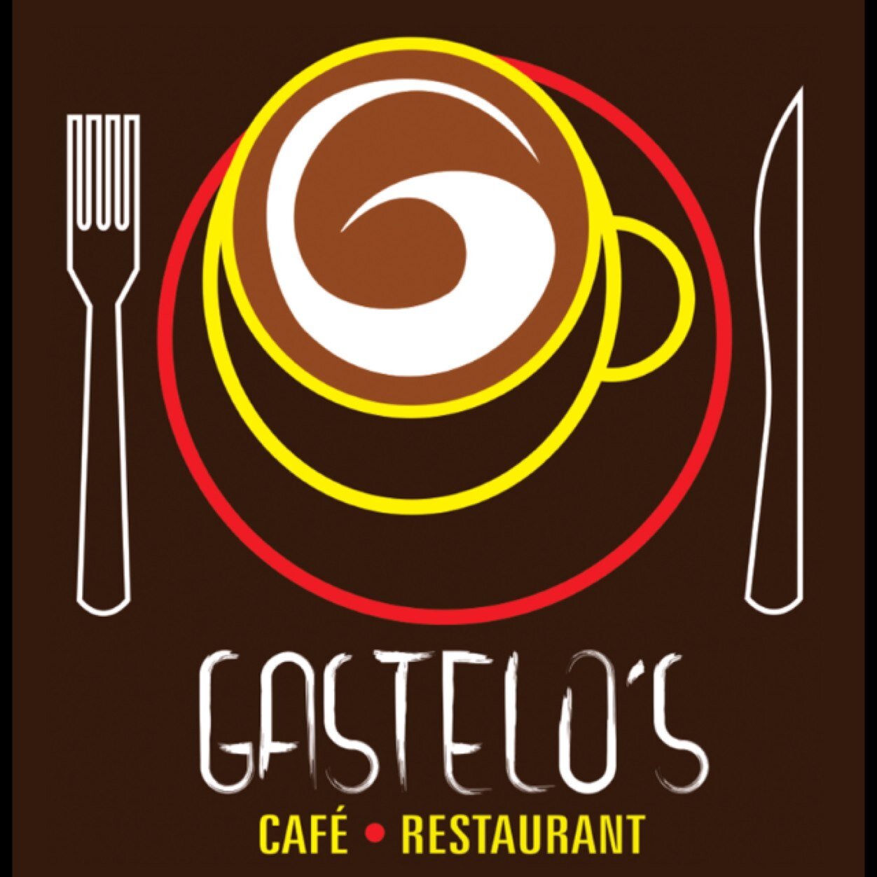 Ven a disfrutar de la mejor Gastronomía, en el mejor lugar, con la mejor atención... Te esperamos!!! Urb Del Este, carrera 3 esquina calle 4! 0251 2676342