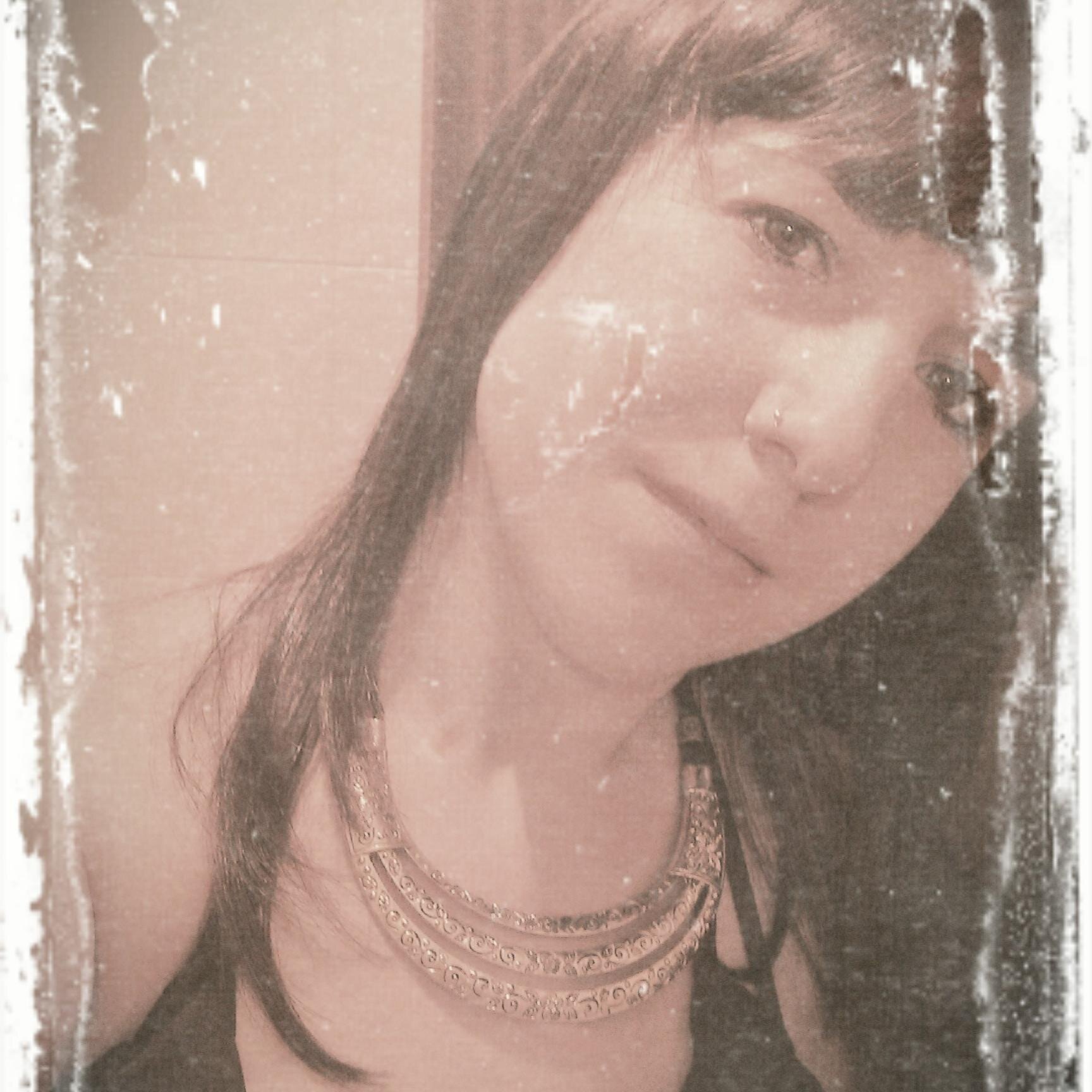 RocioCaadaortiz's profile picture. 