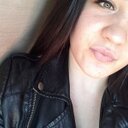 Katy xxx (@13kturner18) Twitter