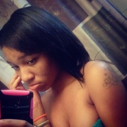 I WON'T FORGIVE I WON'T FORGET BUT IMA DEAD THE ISSUE