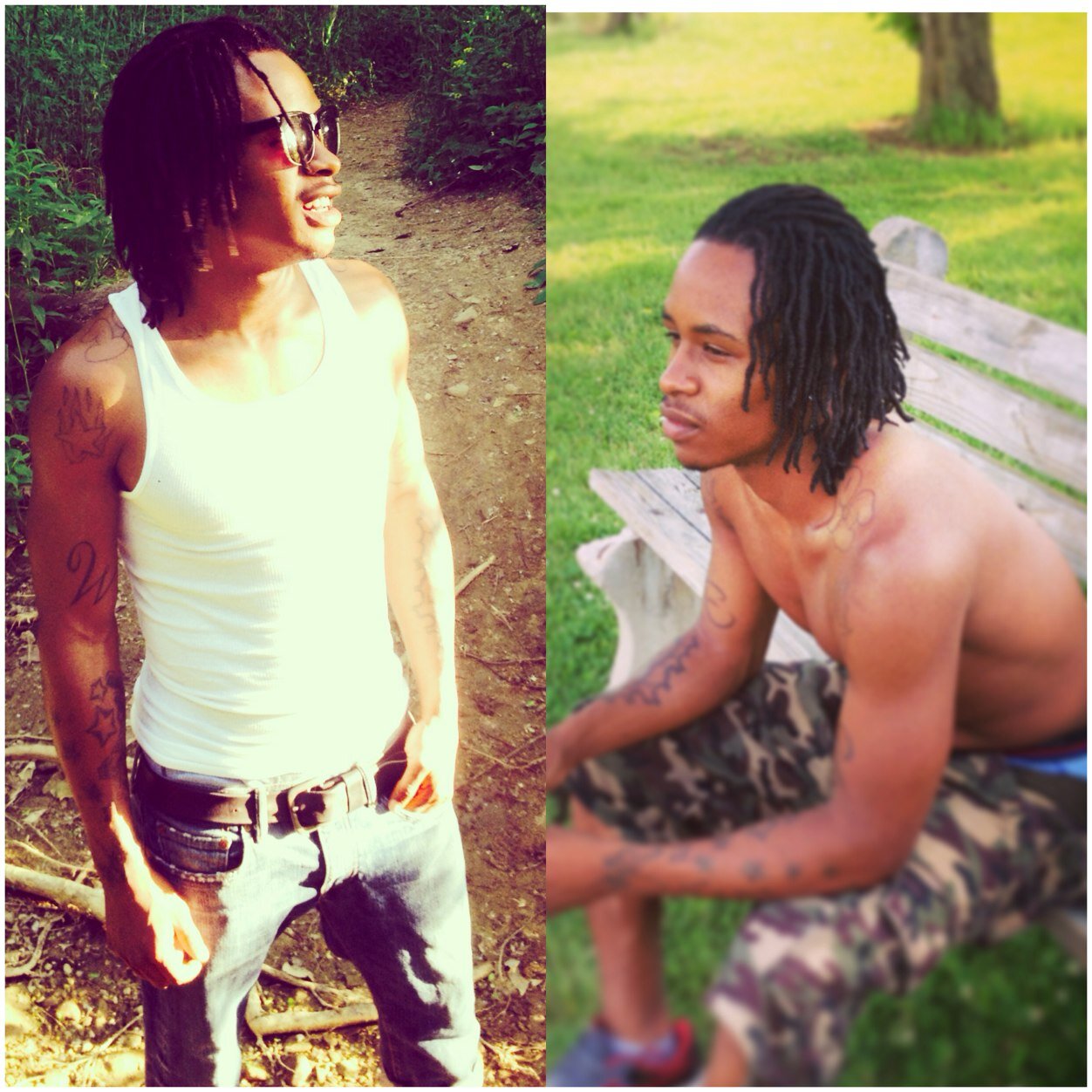 _westroyalty Profile Picture