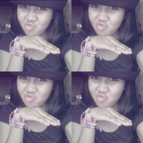 bogelsss_sarah's profile picture. Ara susan's | Mom♥ | X Administrasion Perkantoran | Voctech 2tgr | pin:2A3452BE facebook : AraSusan