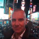 Graham McGrath - @GMcGrath80 - Twitter