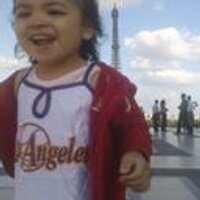 DirtySkeMe (@dirtyskeme) 's Twitter Profile