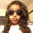 xoxoezg's profile picture. Live love life