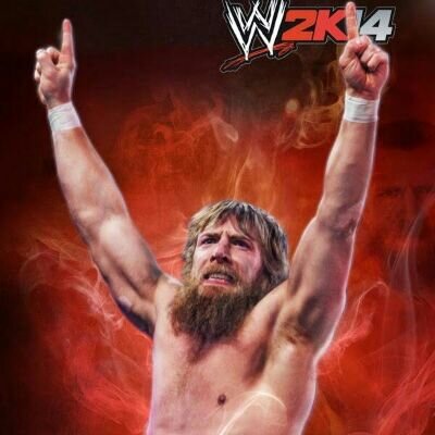TheusosB's profile picture. 