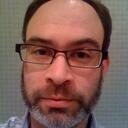 @nigelmegitt on Bluesky.  Dad, BBC employee, W3C, EBU…; knows about TTML, IMSC etc. Plays a bit of friendly 5-a-side,
