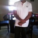 Greg Baugh - @BaughGreg - Twitter