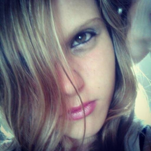 me add no whatsapp galerinha 05195074171