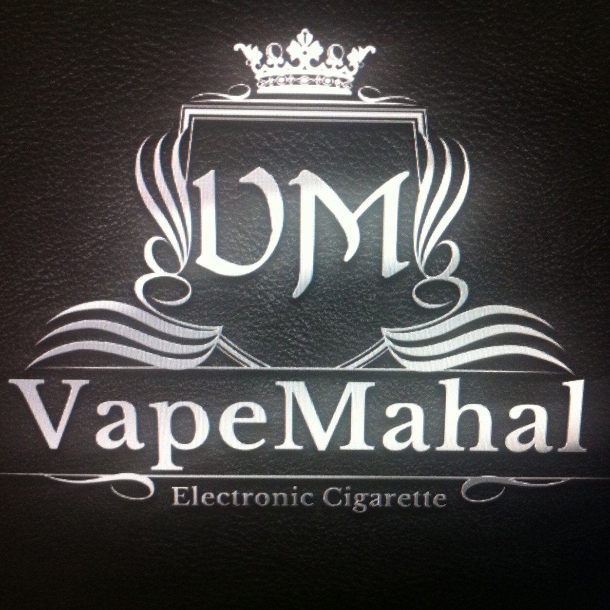 Welcome to the Vap Mahal e-cig and vapor palce. We are excited about launching our new brand as part of the #TheVapeKingdomGroup. #vapelife #vapemahal