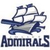Joliet Admirals  (@jolietadmirals) Twitter profile photo
