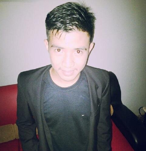 @auliadetha