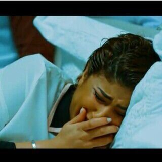 ‏قصيميه ..الخاص ممنوع.