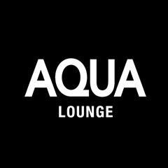Aqua Lounge brings relaxed elegance and a unique atmosphere to Newport Beach. This summer, it’s the place to find yourself.