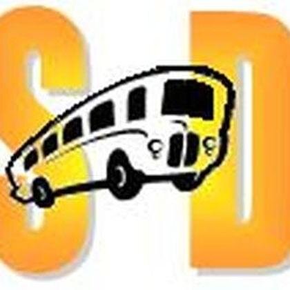 SortidesDominic's profile picture. 