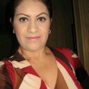 bibiana jimenez - @bibis_jz - Twitter