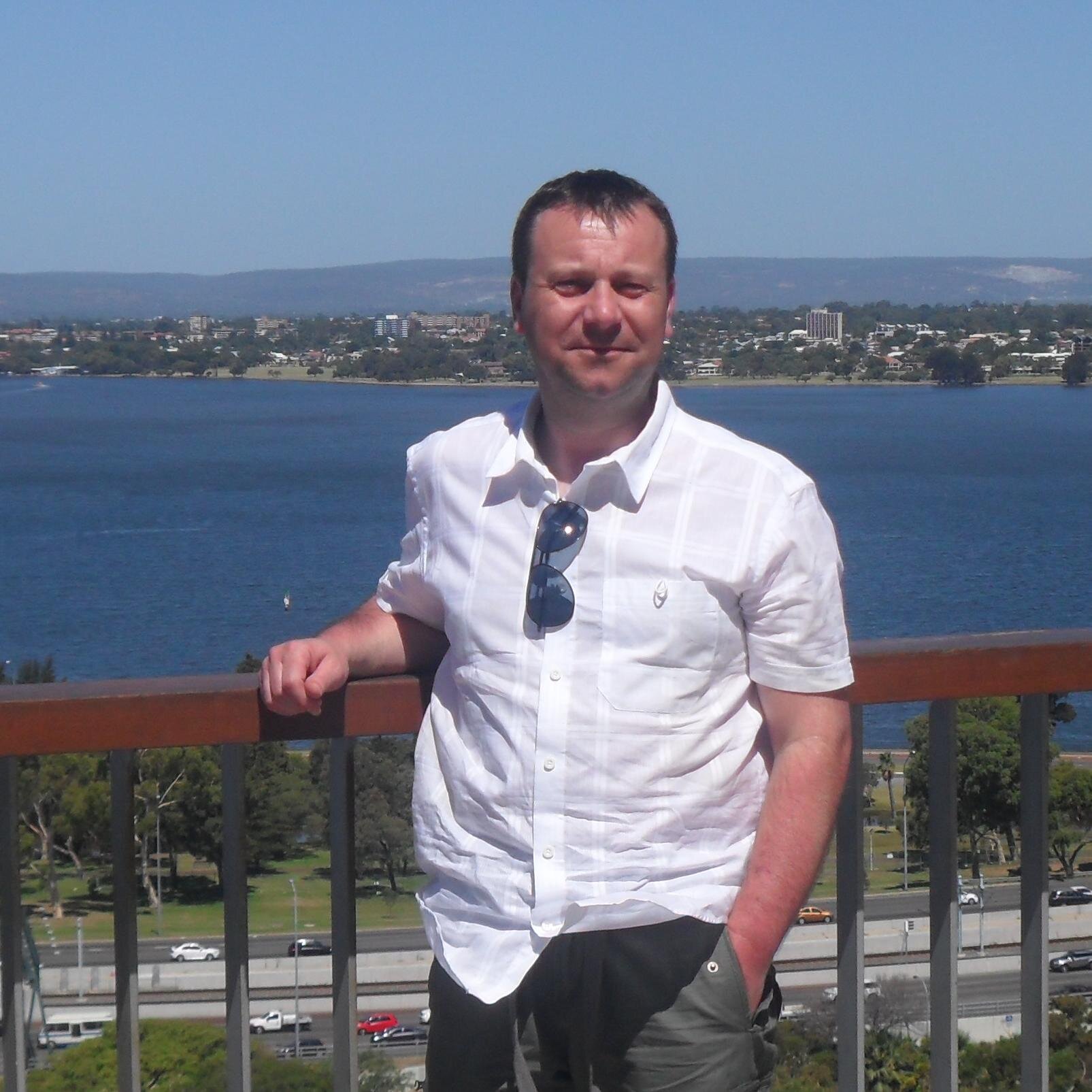 MTSHull's profile picture. 