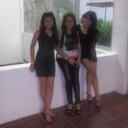 karina Olvera - @Kariolve - Twitter