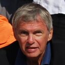 Harry Summers - @harringtonseven - Twitter