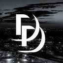 DoItDallas's profile picture. Everything Dallas Does #BLM