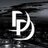 DoItDallas's profile image