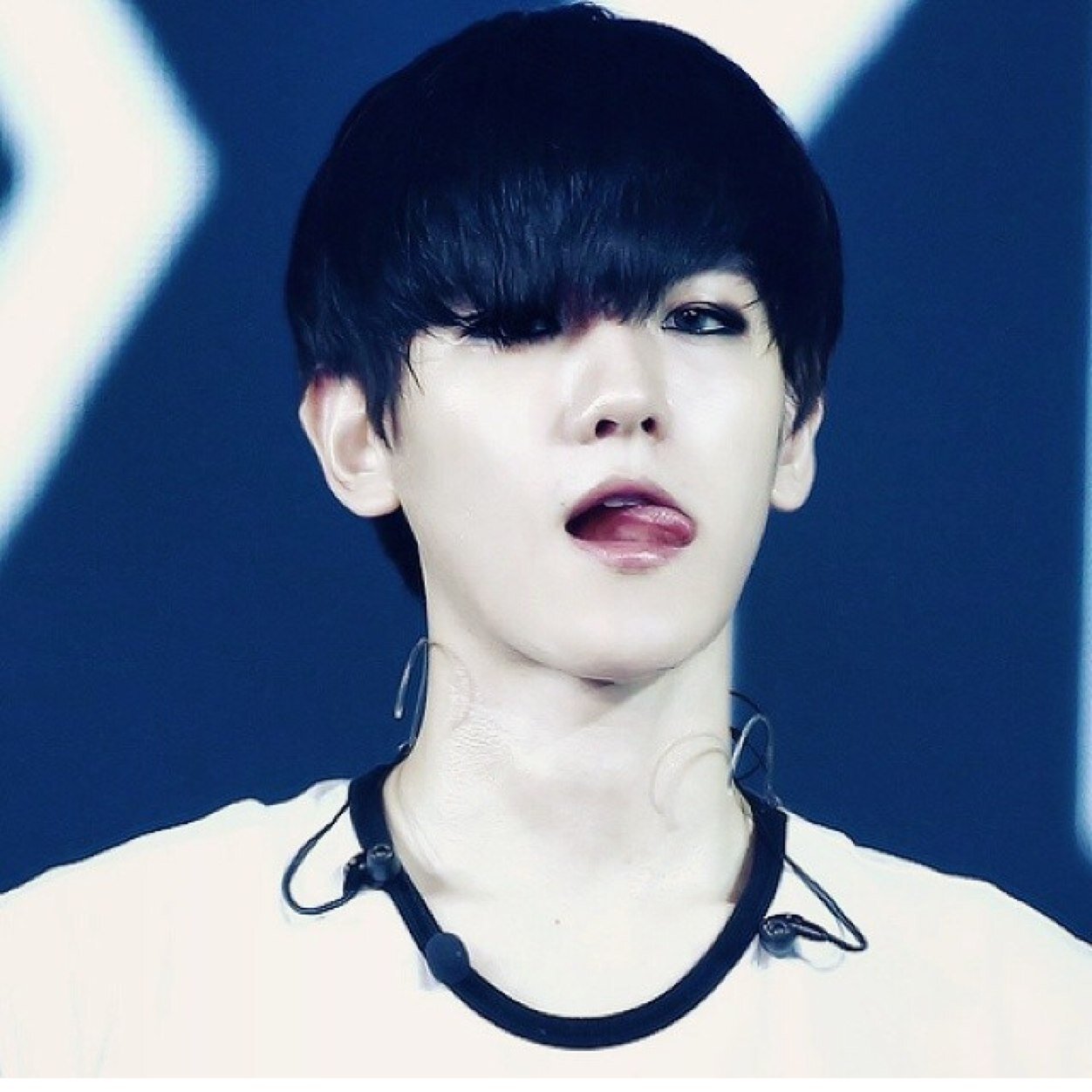 baekhyun_taeyeon (@superjuniorsung) | Twitter