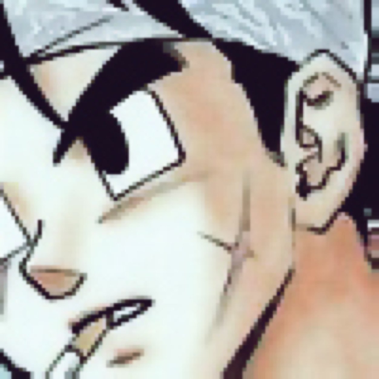 LacesoutRob's profile picture. #MAKEMOVES