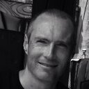 Dad, Hotel Manager, Newcastle United Fan and loves all things motorbikes