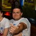 Jake (@jakey_evans) Twitter profile photo Jake (@jakey_evans) Twitter profile photo
