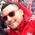 Diego Ramirez (@diegzr) Twitter profile photo Diego Ramirez (@diegzr) Twitter profile photo