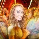 jessiecarterr's profile picture. i quote myself alot. its not that im conceited, i just have intelligent things to say.