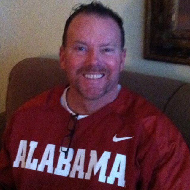 coachcoop38's profile picture. 