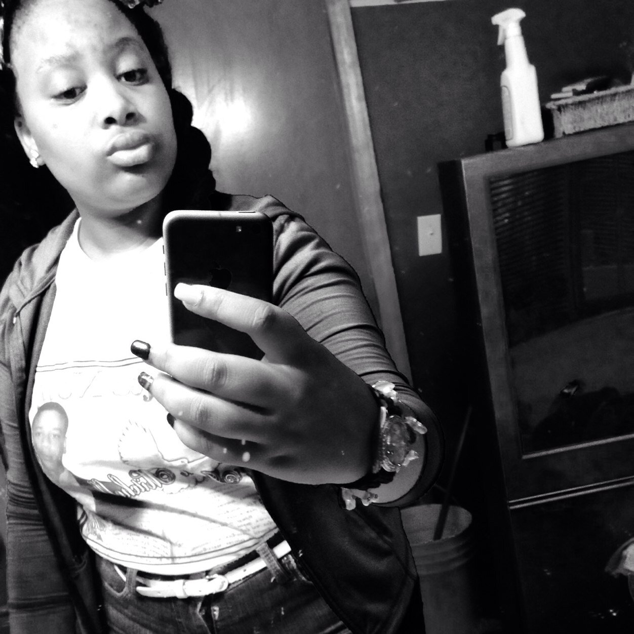 let me boss yo life up boy