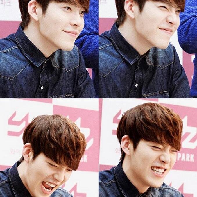 Sousenky's profile picture. OT5 - My fandom is VIP plus Korean public. I dont do streaming, Korean public take care of it 🌿💐☘️🌷🌹🍀🌺🌱🌼🌲🌻🌸