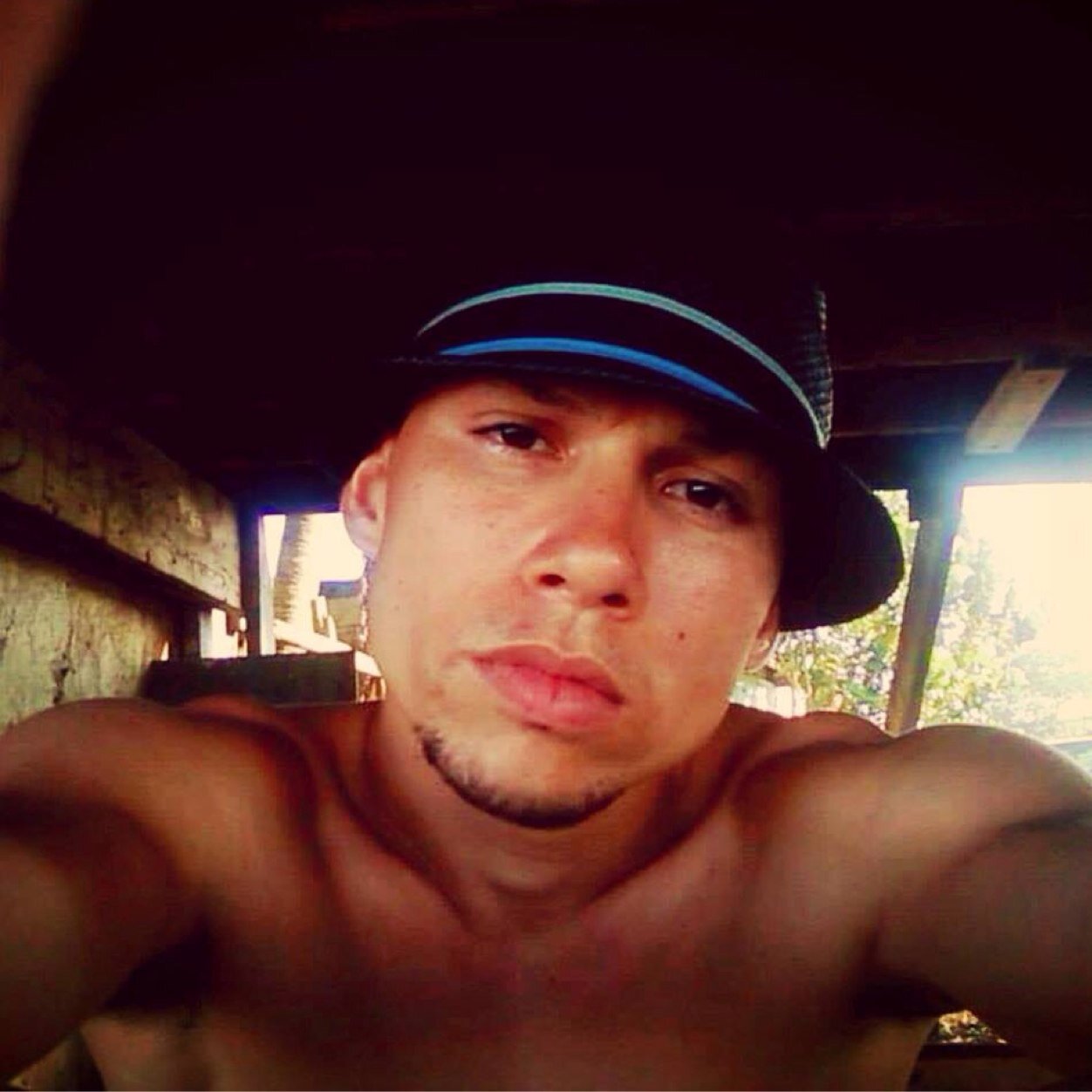 Antonioluis1383's profile picture. Drummer 4 life