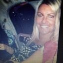 Kerri Meeks - @KerriMeeks1 - Twitter