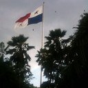 RobS911's profile picture. Es, pues, la fe la certeza de lo que se espera, la convicción de lo que no se ve. (Hebreos 11:1)
