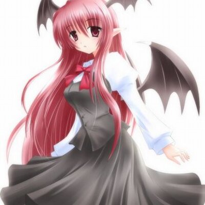 おわこんくそべあさん