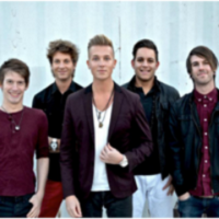 Eleven Past One BR (@brazilepastone) 's Twitter Profile