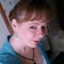 Tammy Bourgeois - @theredforyou - Twitter