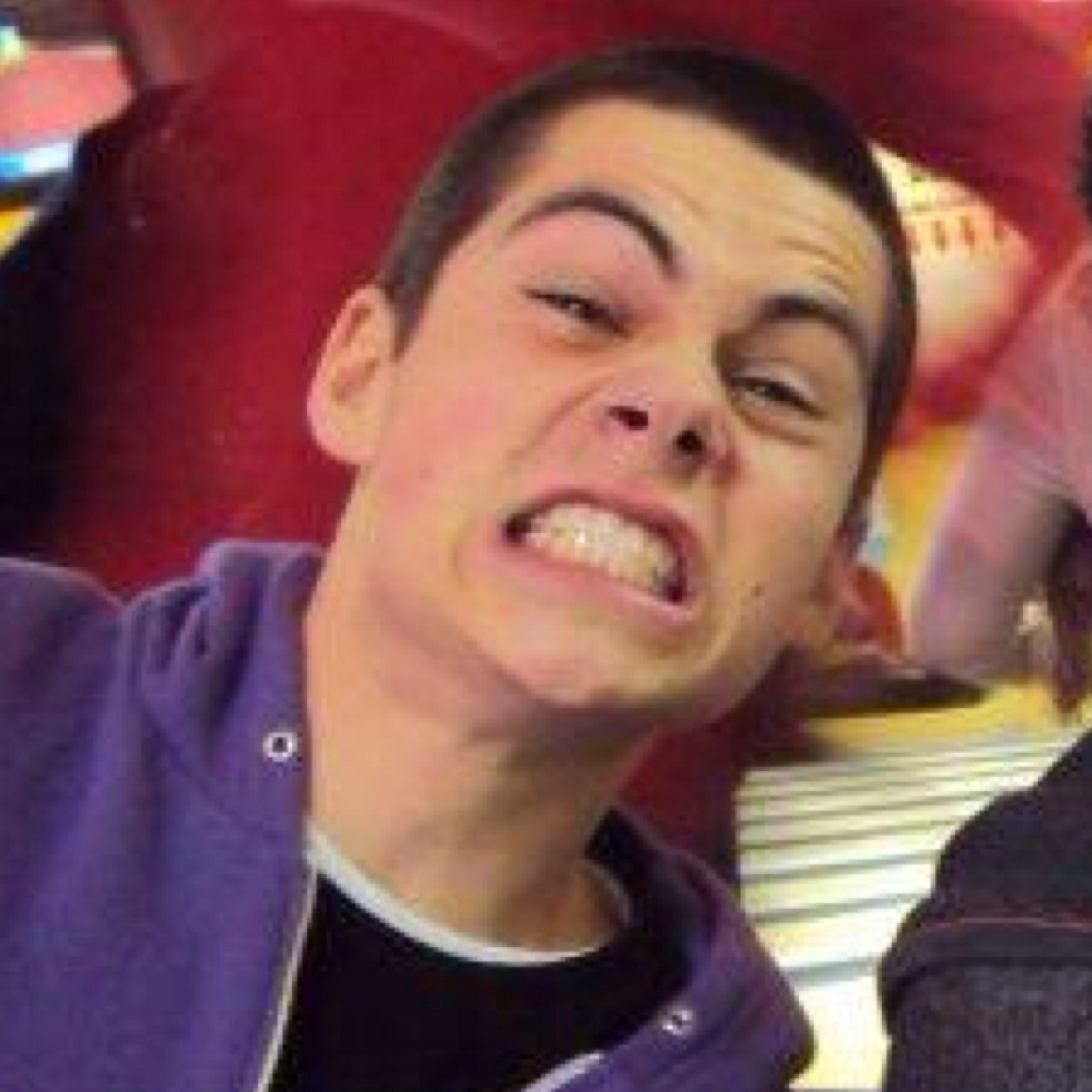 arrow_teenwolf's profile picture. 