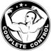 Complete Control (@cc_fitness_) Twitter profile photo