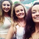 Brog - @BroganWhite2 - Twitter