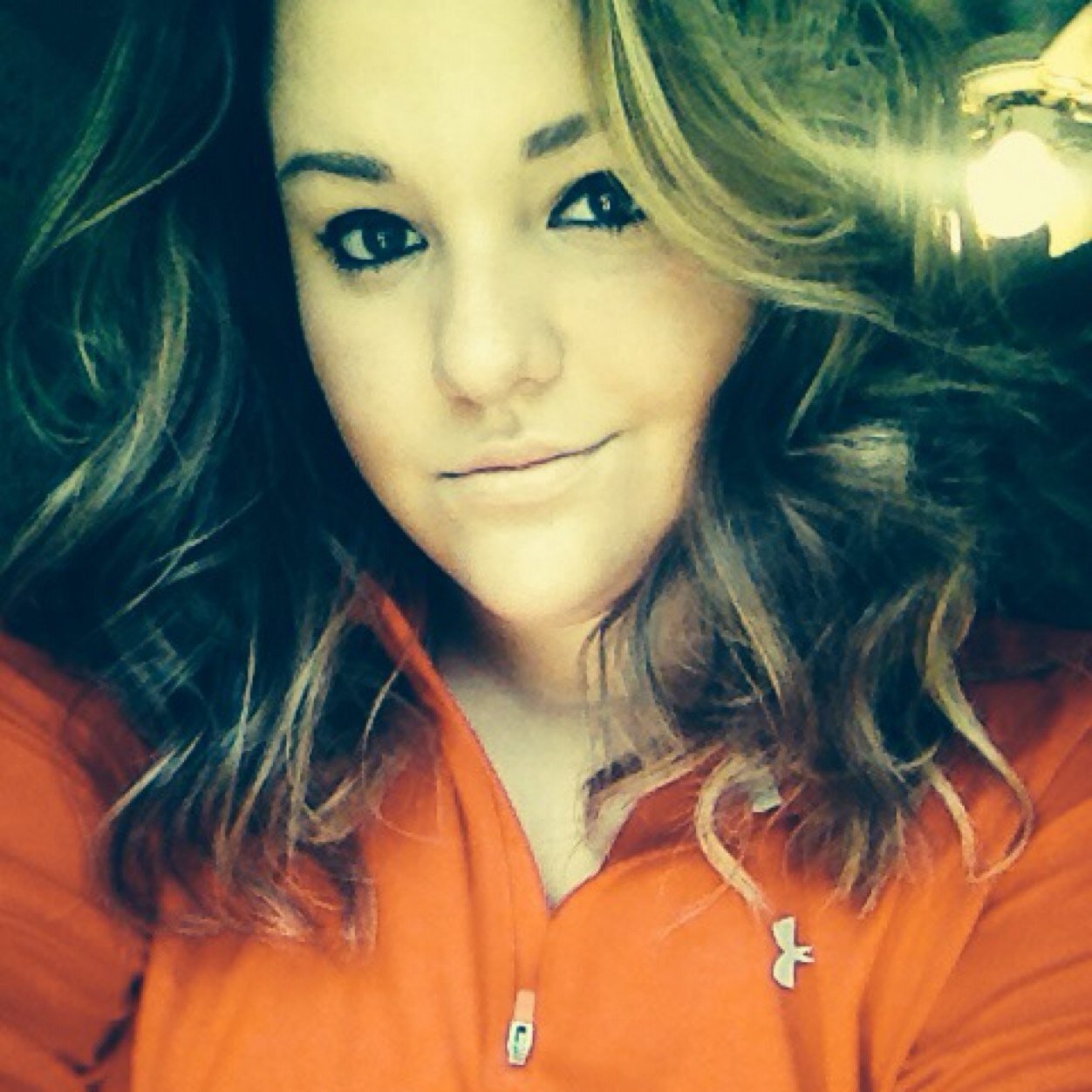 sarah_daviis24's profile picture. FOLLOW MY NEW ACCOUNT---@Sarah_davis244