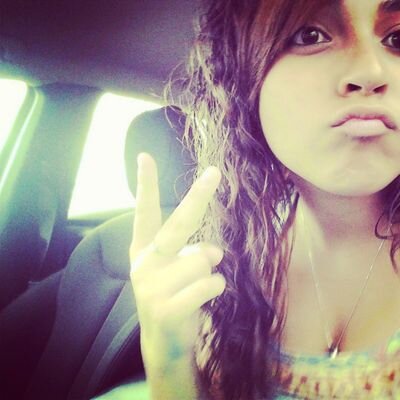 103012❤                                                                        Before you start pointing fingers, make sure your hands are clean. -Marley