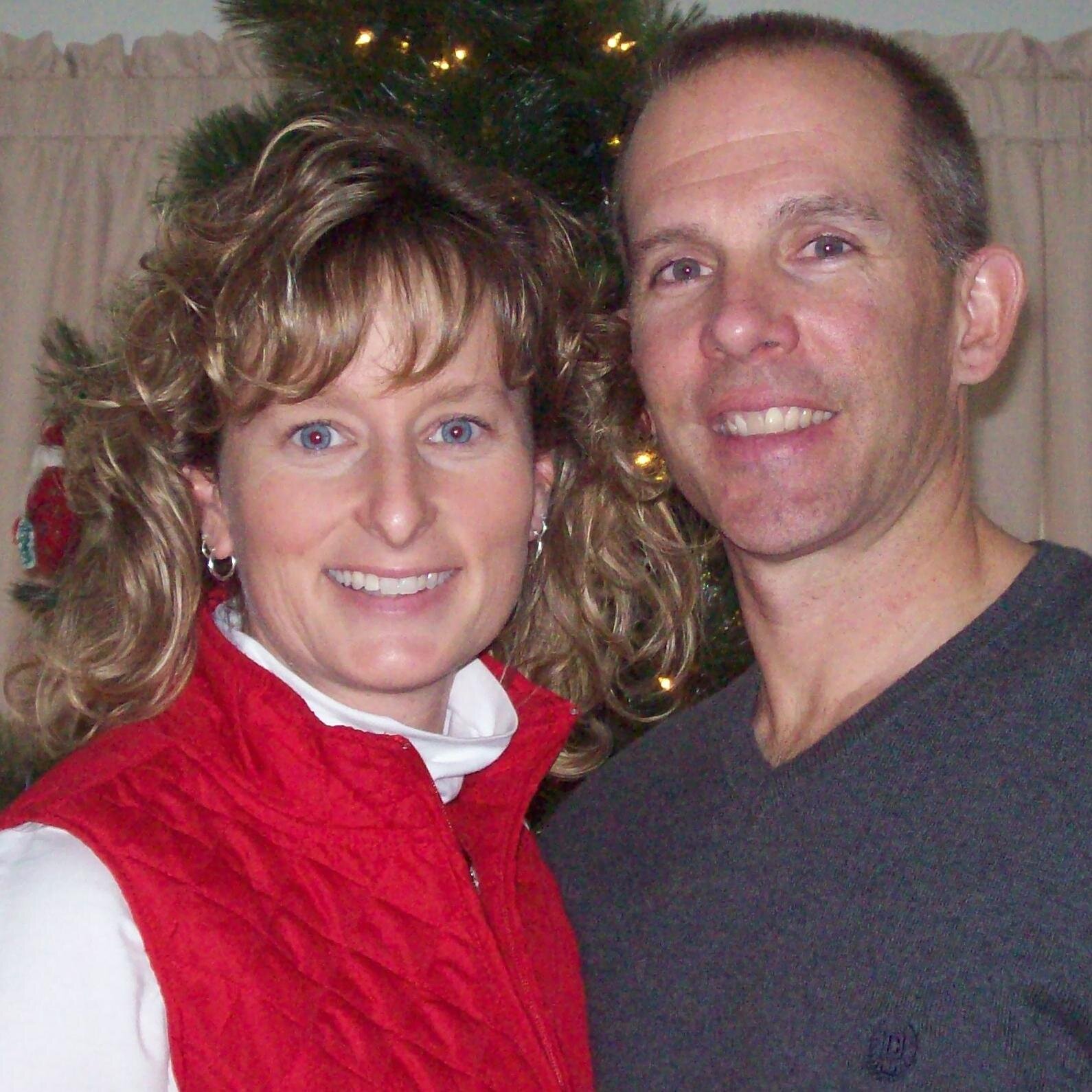 Special Education Supervisor Central York School District, Mom of 3 great guys. Views posted are my own.